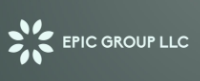 EPIC Group LLC
