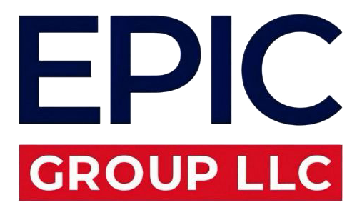 EPIC Group LLC