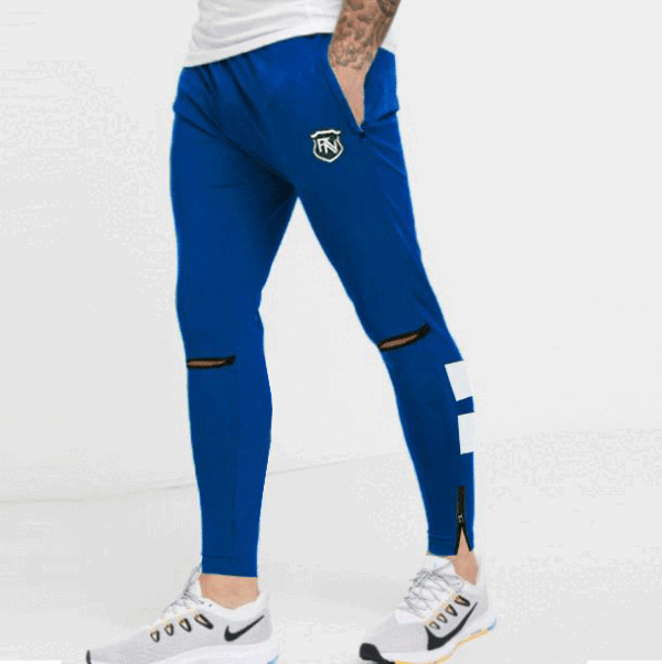 Pantalón 2