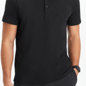 50/50 Cotton Poly Polo Shirts