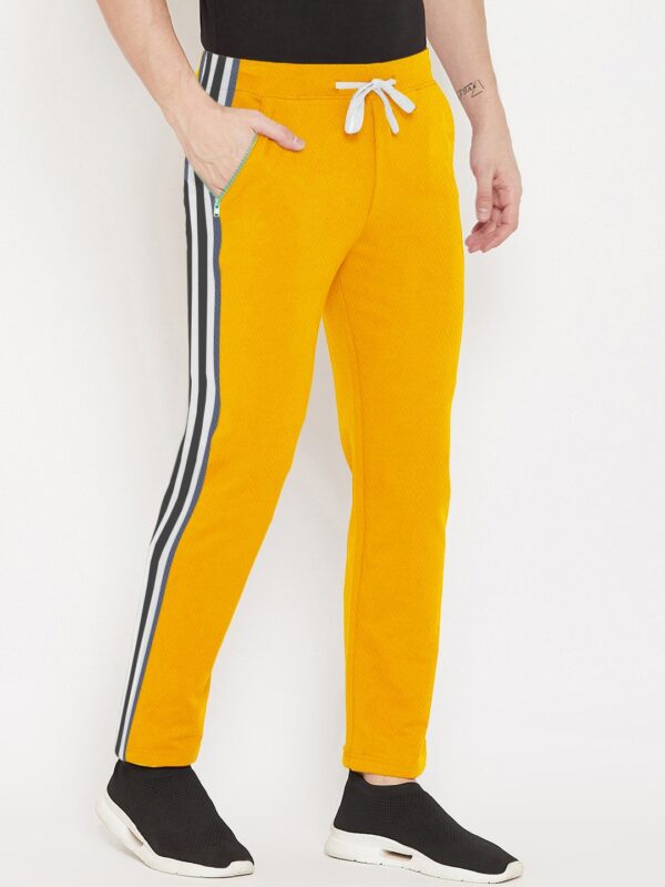 Pantalón 1