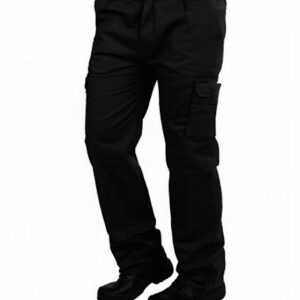Pantalón 3