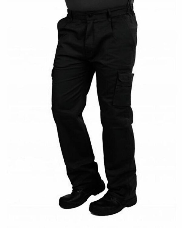Pantalón 3
