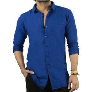 Camisas 2