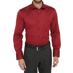 Camisas 1