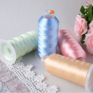 Viscose Rayon