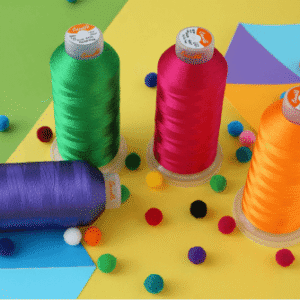 Polyester